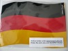 Wholesale Car Magnet(Traffic Sign)