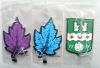 Wholesale refresher