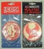 Wholesale Paper air freshener