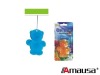 Wholesale car air freshener