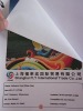 Wholesale White Adhesive Vinyl