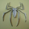Wholesale Plastic Auto logo