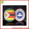Wholesale Customized Logo Printed Paper Air Fresheners,Paper Car Air Fresheners