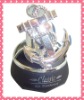 Wholesale anchor car perfume