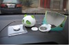 Wholesale design car perfume gift best choice