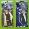 Wholesale long lasting paper air freshener for good quality