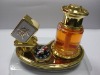 Wholesale Winner Car Perfume