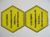 Wholesale Static sticker