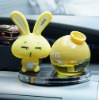 Wholesale fashion car perfume