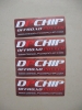 Wholesale Car sticker