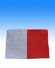 Wholesale Reflective Sticker, Reflective Sticker, Reflective Light Sticker (ZC-545)