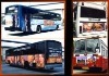 Wholesale TX-TEX self adhesive outdoor banner