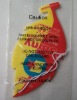 Wholesale cheapest paper air freshener