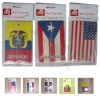 Wholesale Paper Car Air Freshener