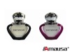 Wholesale car air freshener