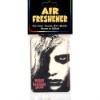 Wholesale Paper air freshener