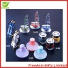 Wholesale Fragrance Long Lasting Car Fragrance/Perfume Diffuser