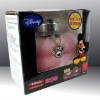 Wholesale fashion car perfume