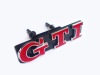 Wholesale GTI auto logo