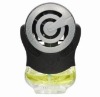 Wholesale FRAGRANCE CAR VENT PERFUME