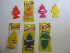 Wholesale Car air freshener