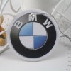 Wholesale Car air freshener