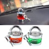 Wholesale best car air freshener