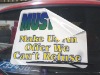 Wholesale reusable static vinyl stickers