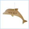 Wholesale Air Fresheners Decorations Promotion Gifts