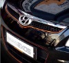 Wholesale DIY Car Trim Strip Decorative Line DIY 3M adhesive Car Decoration Moulding Trim Strip Line