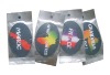Wholesale air freshener for car