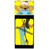 Wholesale Air freshener card