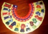 Wholesale Paper Air Freshener