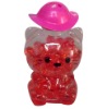 Wholesale car air freshener