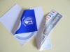 Wholesale Car window sticker