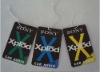 Wholesale customized air freshener for promotion