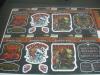 Wholesale Window sticker