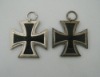 Wholesale cross badge