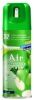 Wholesale Air Freshener