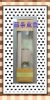 Wholesale Aroma Diffuser freshener
