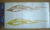 Wholesale car sticker