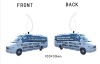 Wholesale Car Air Freshener