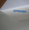 Wholesale self adhesive vinyl,advertising material