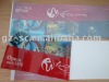 Wholesale Static Cling Window Film