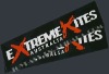 Wholesale bumper sticker