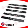 Wholesale WT-CL-0024 Car Plastic Logo