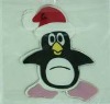Wholesale Window sticker