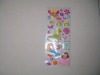 Wholesale static sticker