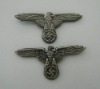 Wholesale eagle badge
