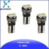 Wholesale T5 2SMD led car light